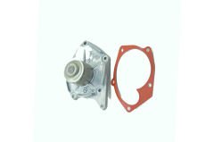 Devirdaim (Su Pompası) 1.5 Kango-Clio-Megane 2