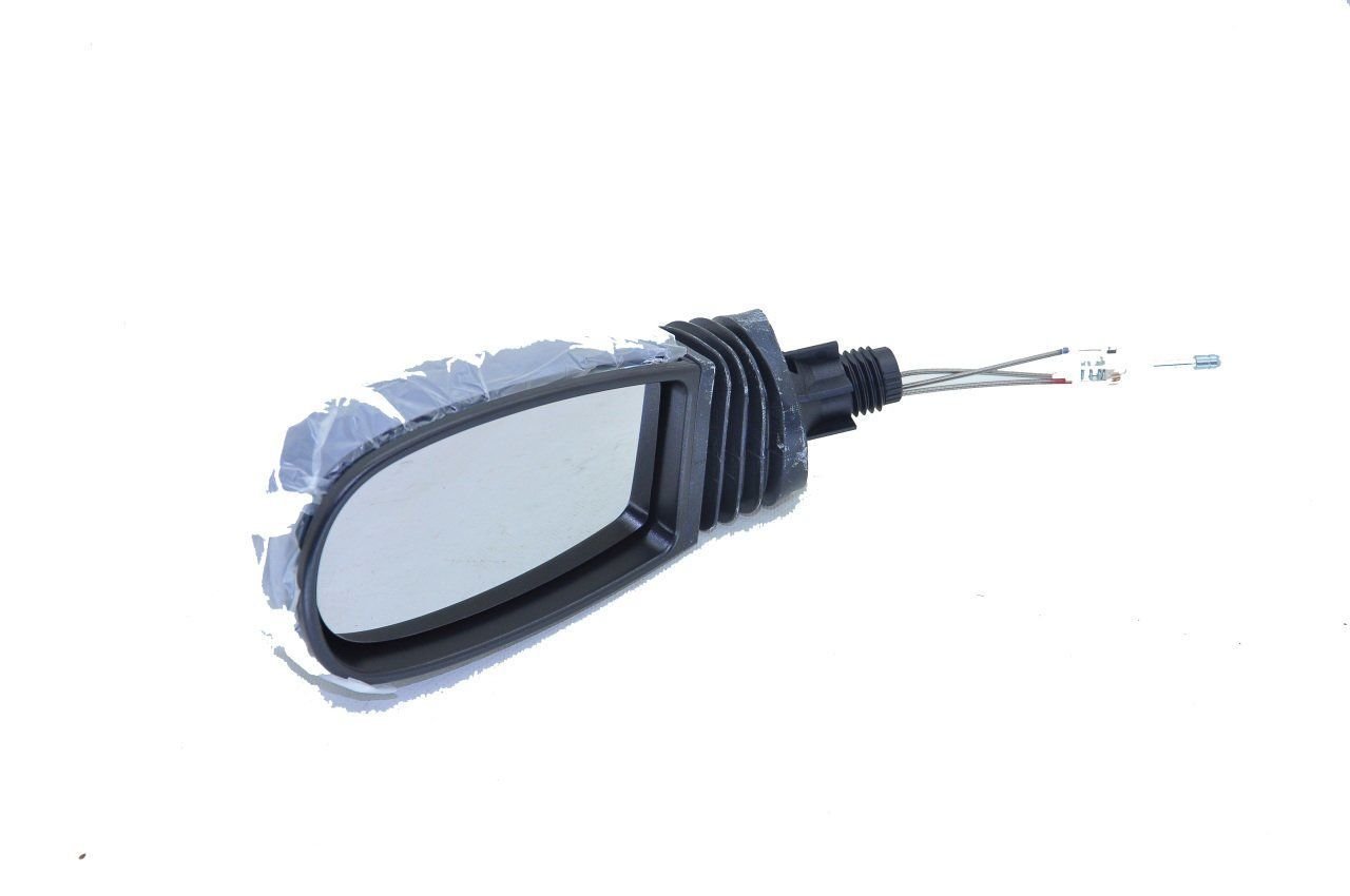Sağ Dış Dikiz Aynası Punto 2003-2005 Modelleri Arası (Manuel)