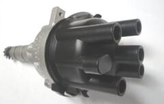 Distribütör Komple (4G63) 2.0Cc 4Fişli (Yow Jung) Mitsubishi Galant 1988-1991 Arası