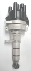 Distribütör Komple (4G63) 2.0Cc 4Fişli (Yow Jung) Mitsubishi Galant 1988-1991 Arası