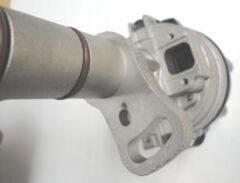 Distribütör Komple (4G63) 2.0Cc 4Fişli (Yow Jung) Mitsubishi Galant 1988-1991 Arası