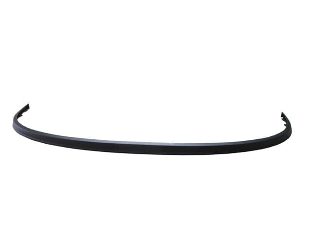 Karlık (Ön Tampon Altı) (Spoıler) Peugeot 207 2009-2012 Arası