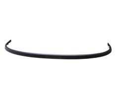 Karlık (Ön Tampon Altı) (Spoıler) Peugeot 207 2009-2012 Arası