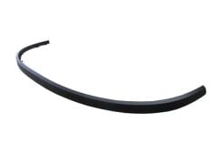 Karlık (Ön Tampon Altı) (Spoıler) Peugeot 207 2009-2012 Arası