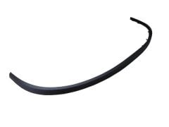 Karlık (Ön Tampon Altı) (Spoıler) Peugeot 207 2009-2012 Arası