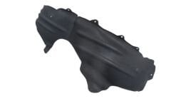 Sağ Arka Çamurluk Davlumbazı BYD Seul U (Halı)