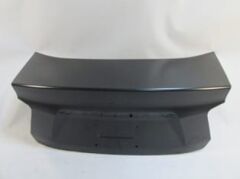 Arka Bagaj Kapağı (İceli-Çekomastikli) (My) Honda Cıty 09-12 Arası