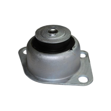 Şanzıman Takozu Ön 1.2 8 Valf-16 Valf-1.3 Jtd-1.4-1.6 Palio-Albea 2002 Sonrası Modeller İçin