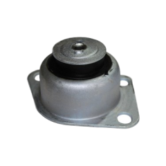 Şanzıman Takozu Ön 1.2 8 Valf-16 Valf-1.3 Jtd-1.4-1.6 Palio-Albea 2002 Sonrası Modeller İçin