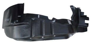 Ön Çamurluk Davlumbazı Sağ (Lt-Am6006) Jeep Cherokee 97-01 Arası