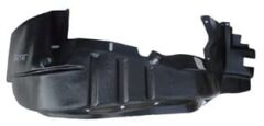 Ön Çamurluk Davlumbazı Sağ (Lt-Am6006) Jeep Cherokee 97-01 Arası