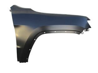 Ön Çamurluk Deliksiz Sağ Jeep Cherokee Grand 11-12 Arası
