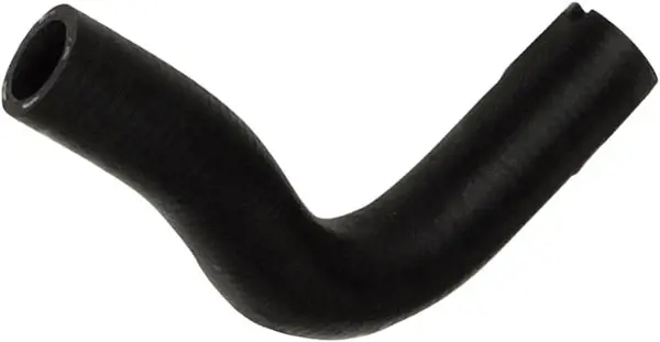 lo (Isı Değiştirici İe Egr Arası Modeller İçinndaki)