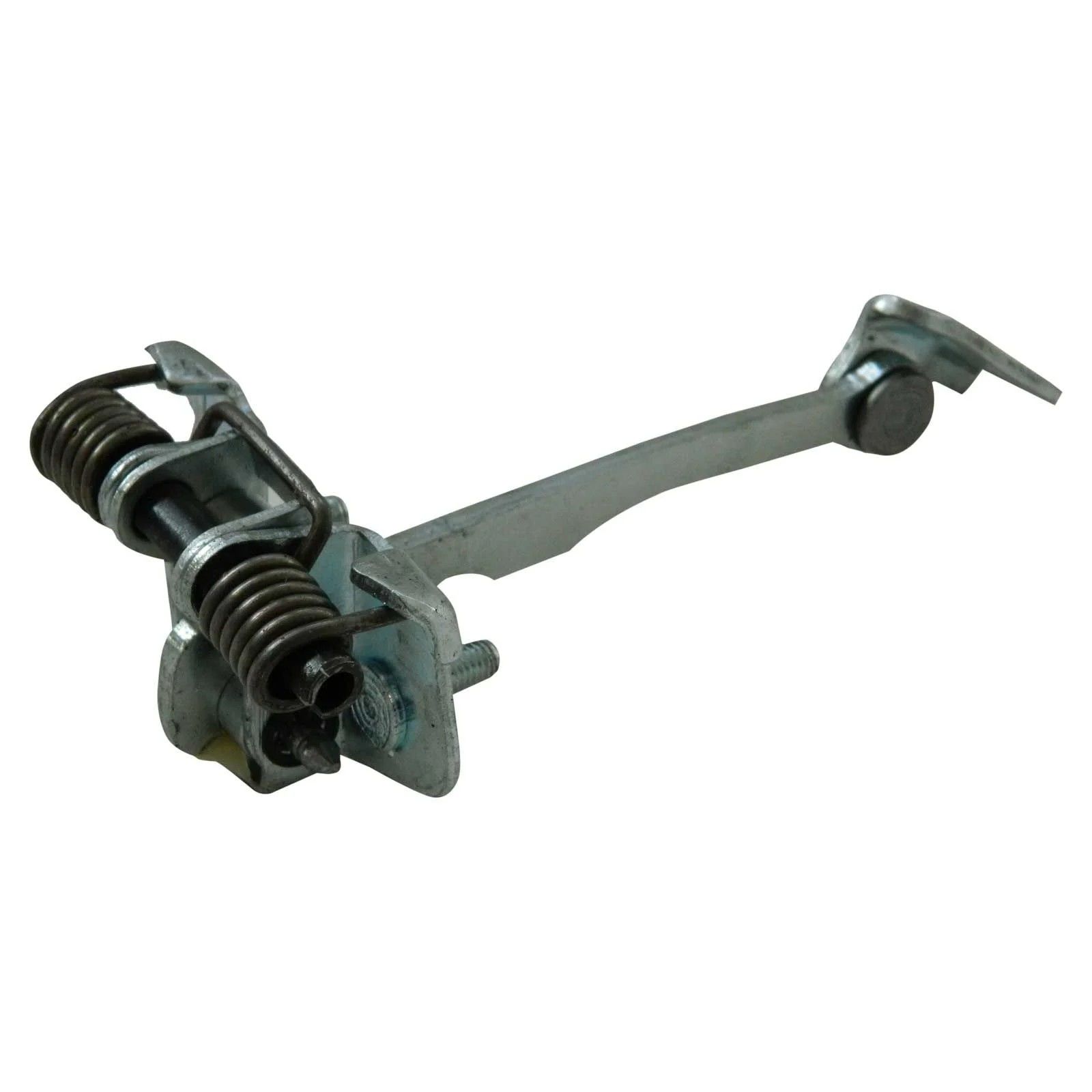 Ön Kapı Gergisi-Arka Clio Symbol 2013 Sonrası Modeller İçin- Stepway-Sandero 2012 Sonrası Modeller İçin