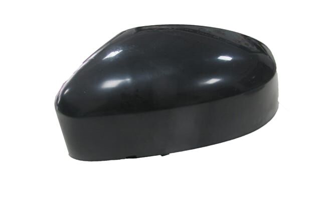 Ayna Kapağı Sol Siyah Ford Focus Sd-Hb 08-11 Arası