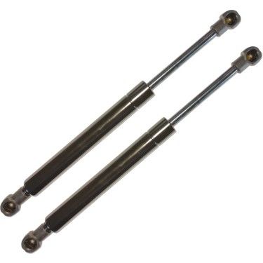 Bagaj Amortisörü Megane 3