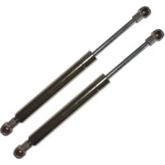 Bagaj Amortisörü Megane 3