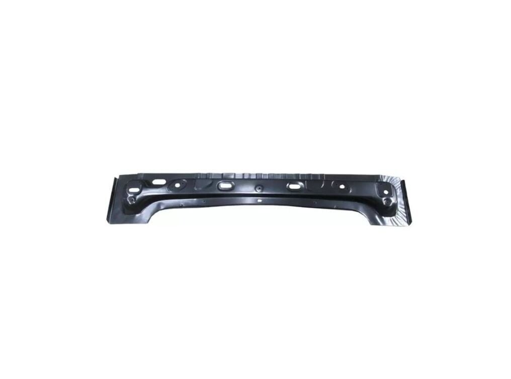 Arka Panel Sacı Duster 2010-