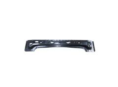 Arka Panel Sacı Duster 2010-