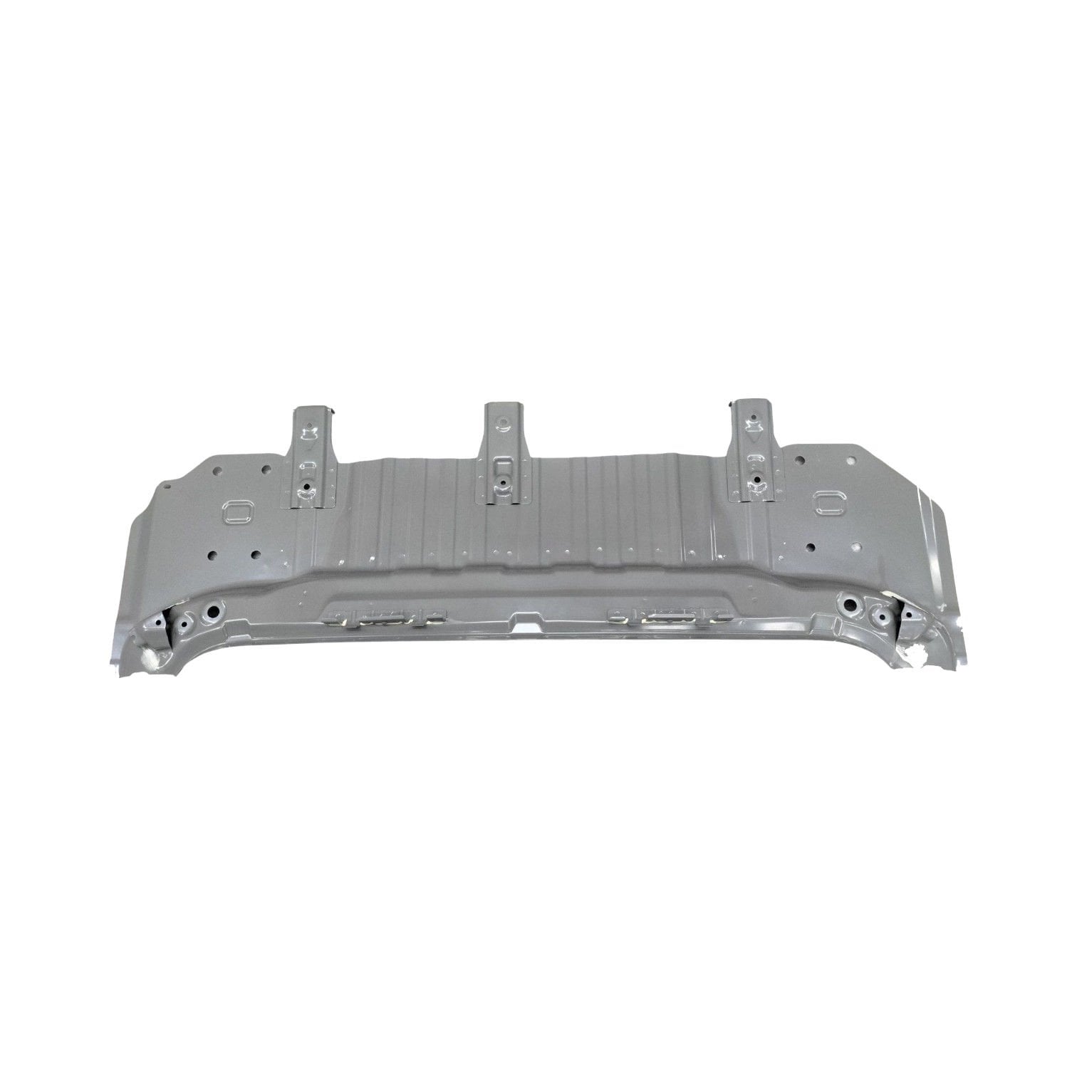 Atto 3 Arka Panel 22-