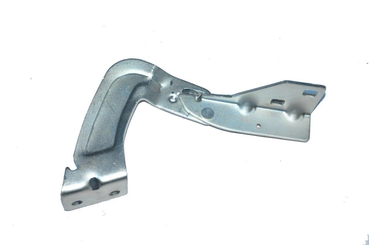 Motor Kaput Menteşesi Sağ Kango 2003-2007 Arası