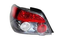 Stop Lambası Sol Subaru İmpreza 2005-2007 Arası