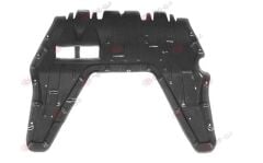 Passat Motor Alt Koruma Pl05-