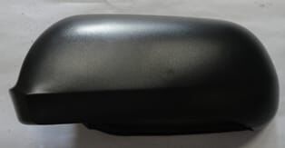 Ayna Kapağı Sol 3-5 Kapı (Alkar) Audı A3 00-03 Arası