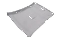Tavan İç Dösemesı (Monoblok) Renault Megane 2 2003-2009 Arası