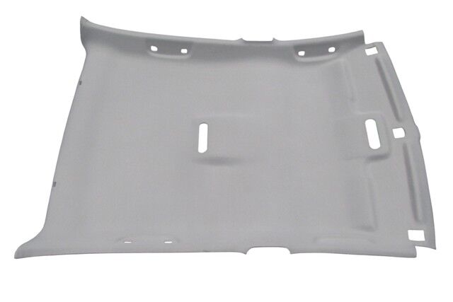 Tavan İç Dösemesı (Monoblok) Renault Megane 2 2003-2009 Arası