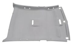 Tavan İç Dösemesı (Monoblok) Renault Megane 2 2003-2009 Arası