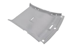 Tavan İç Dösemesı (Monoblok) Renault Megane 2 2003-2009 Arası