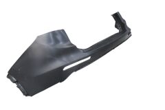 Arka Tamponchery Tıggo 8 Pro 23-24 Arası