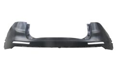 Arka Tamponchery Tıggo 8 Pro 23-24 Arası