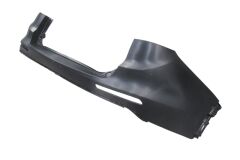 Arka Tamponchery Tıggo 8 Pro 23-24 Arası