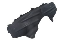 Sol Arka Çamurluk Davlumbazı BYD Seul U (Halı)