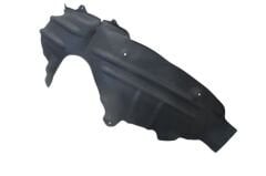 Sol Arka Çamurluk Davlumbazı BYD Seul U (Halı)