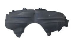 Sol Arka Çamurluk Davlumbazı BYD Seul U (Halı)