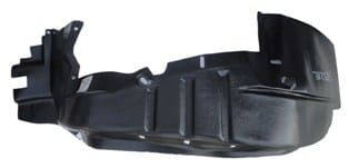 Ön Çamurluk Davlumbazı Sol (Lt-Am6005) Jeep Cherokee 97-01 Arası