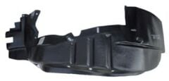 Ön Çamurluk Davlumbazı Sol (Lt-Am6005) Jeep Cherokee 97-01 Arası