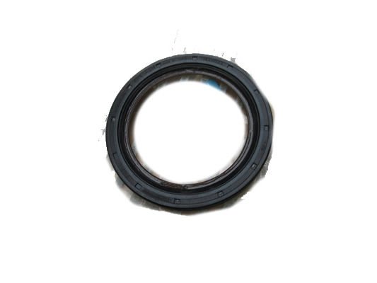 Arka Krank Keçesi 1.3 Palio-Albea-Doblo-Fiorino-Linea-Grande Punto (Yaylı)