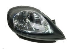 Sağ Ön Far Trafic 2001-2006 Arası Modeller İçin