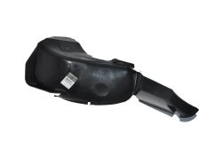 Sol Arka Çamurluk Davlumbazı Clio 1998-2008 Arası