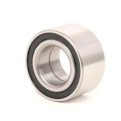 Ön Aks Rulmanı R11-R9