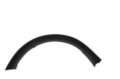 Sol Ön Çamurluk Ağız Bakaliti Sandero Stepway 2013 Sonrası