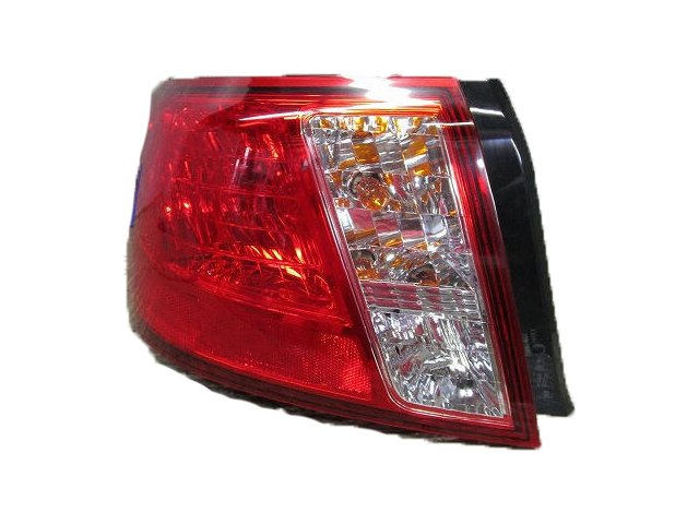 Stop Lambası Sol Subaru İmpreza 2008-2011 Arası