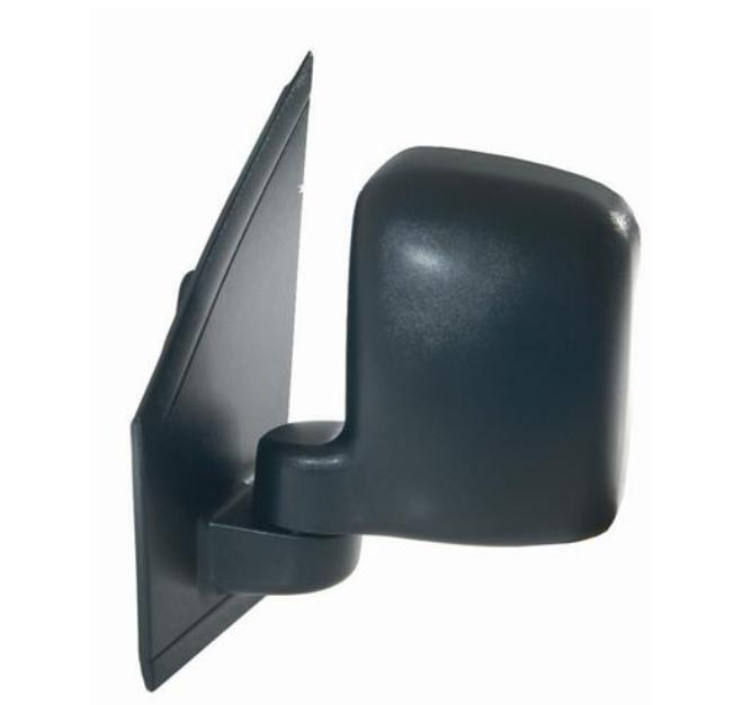 Connect Dış Ayna Man.Sol 03-09