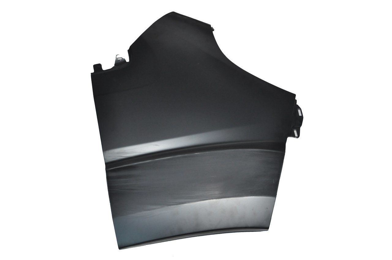 Sağ Ön Çamurluk Ducato 2006 Sonrası