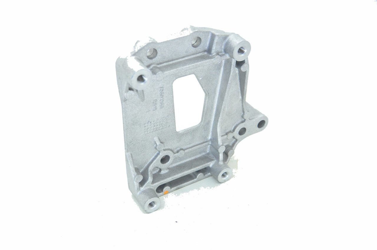 Klima Kompresör Bağlantı Suportu 1.3 Palio-Albea-Doblo 2005-2010 Modelleri Arası