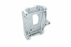 Klima Kompresör Bağlantı Suportu 1.3 Palio-Albea-Doblo 2005-2010 Modelleri Arası